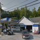 Illustration for article titled Faulty Inspection Leads To Manslaughter Charge For Vermont Mechanic